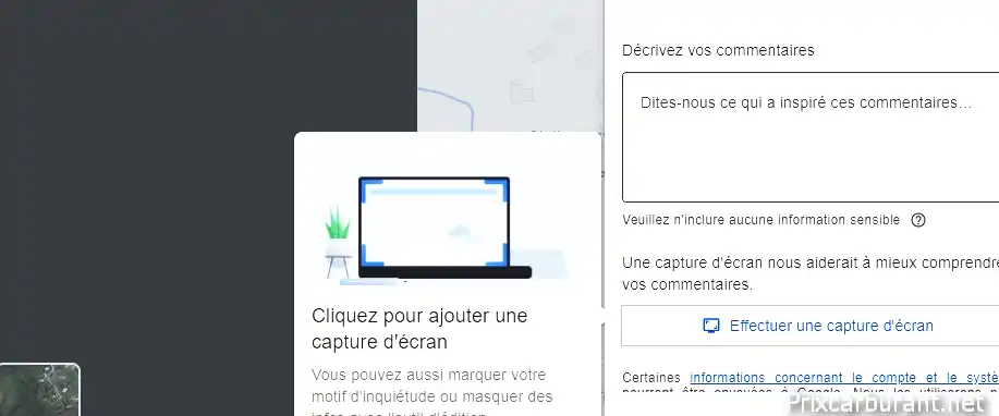 Carrefour Market
