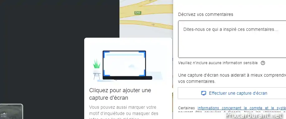 Carrefour Rethel