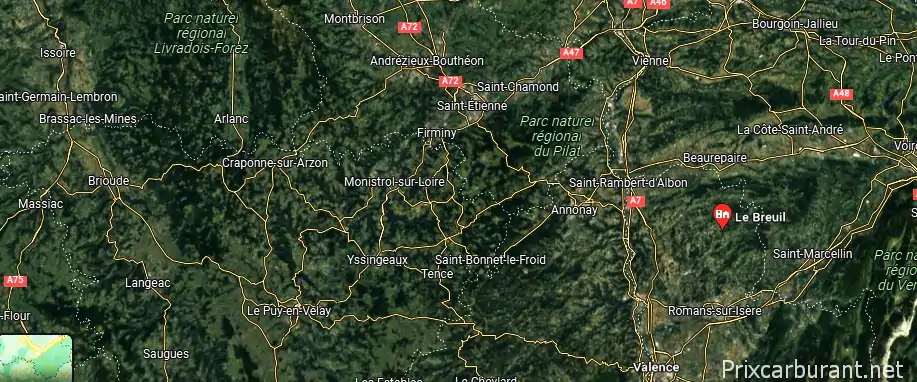 Le-Breuil-Dis