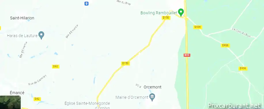 Relais Des Sommieres