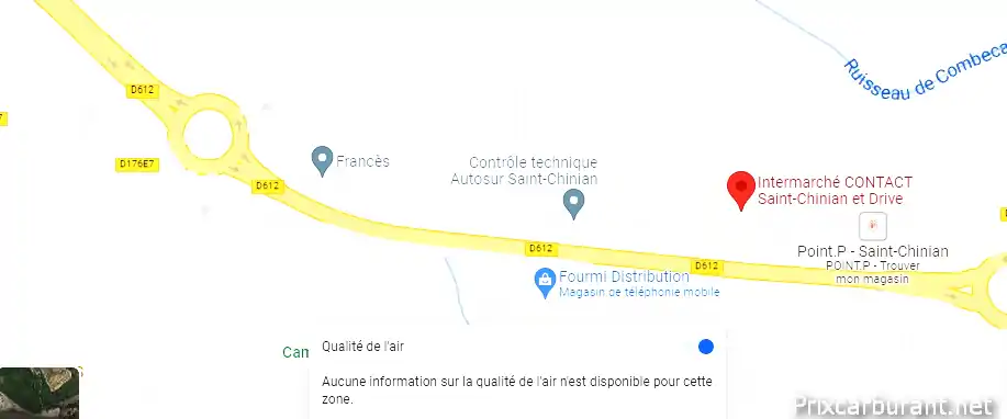 Sa Covalste