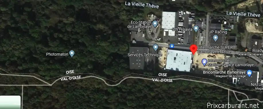 Sas Macapa