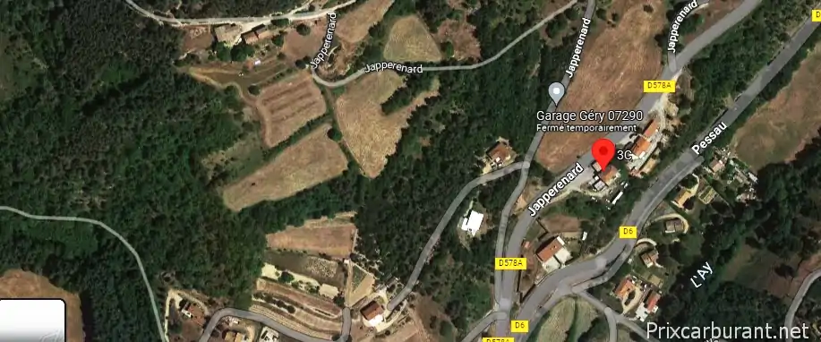 Station 3C