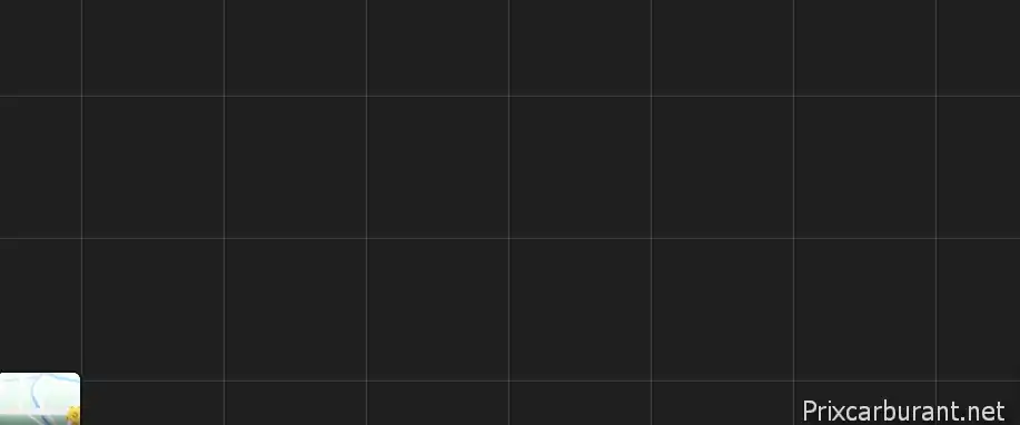 Station Total Contact