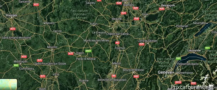 Supermarche Super U – S.A. L&rsquo;Utile