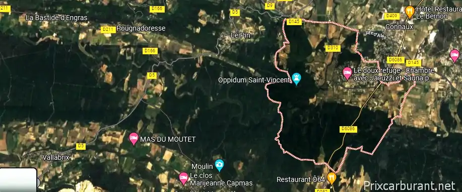 Zagaux